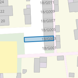 Perceel ZVN02-H-1131