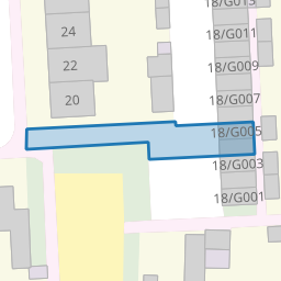 Perceel ZVN02-H-1132