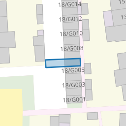 Perceel ZVN02-H-1133