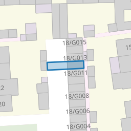 Perceel ZVN02-H-1135