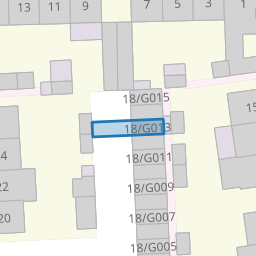 Perceel ZVN02-H-1136