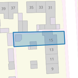 Perceel ZVN02-H-1158