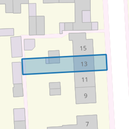 Perceel ZVN02-H-1159