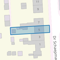 Perceel ZVN02-H-1163