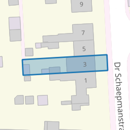 Perceel ZVN02-H-1164