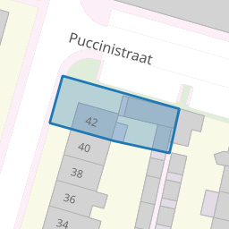 Perceel ZVN02-H-1167