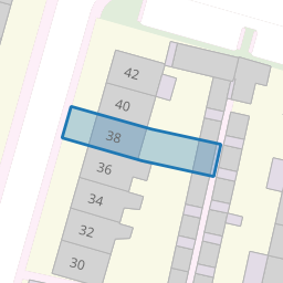 Perceel ZVN02-H-1169