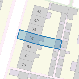 Perceel ZVN02-H-1170