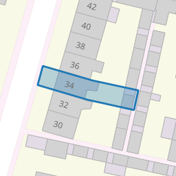 Perceel ZVN02-H-1171