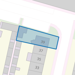 Perceel ZVN02-H-1174