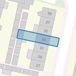 Perceel ZVN02-H-1177