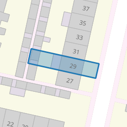 Perceel ZVN02-H-1179