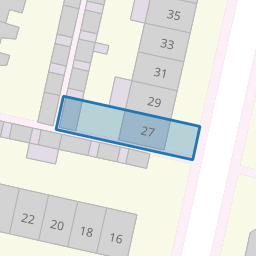 Perceel ZVN02-H-1180