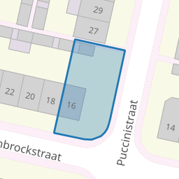 Perceel ZVN02-H-1187