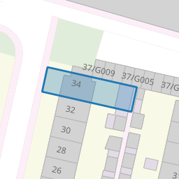 Perceel ZVN02-H-1188