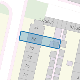 Perceel ZVN02-H-1189