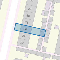 Perceel ZVN02-H-1192