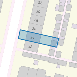 Perceel ZVN02-H-1193