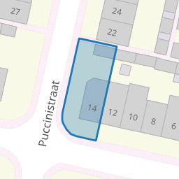 Perceel ZVN02-H-1195