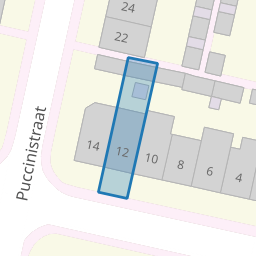 Perceel ZVN02-H-1196