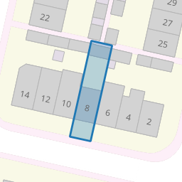 Perceel ZVN02-H-1198