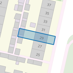 Perceel ZVN02-H-1204