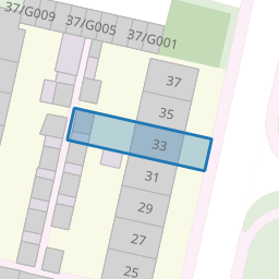 Perceel ZVN02-H-1206