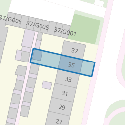 Perceel ZVN02-H-1207