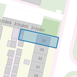 Perceel ZVN02-H-1208