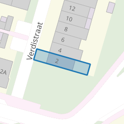 Perceel ZVN02-H-1215