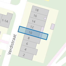 Perceel ZVN02-H-1219