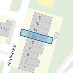 Perceel ZVN02-H-1220