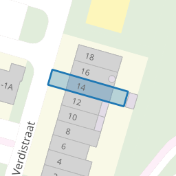 Perceel ZVN02-H-1221