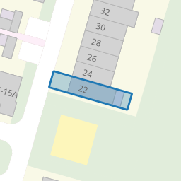 Perceel ZVN02-H-1224