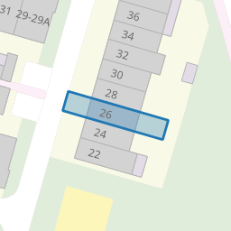 Perceel ZVN02-H-1226