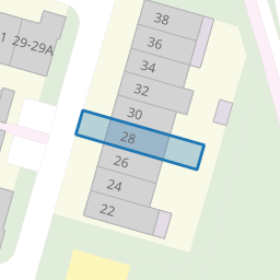 Perceel ZVN02-H-1227