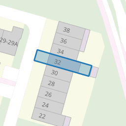 Perceel ZVN02-H-1229