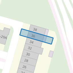 Perceel ZVN02-H-1231