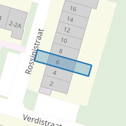 Perceel ZVN02-H-1235