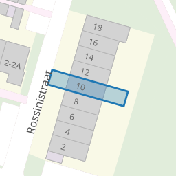 Perceel ZVN02-H-1237