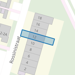 Perceel ZVN02-H-1238