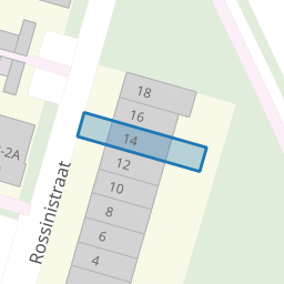 Perceel ZVN02-H-1239