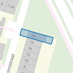 Perceel ZVN02-H-1241