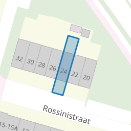 Perceel ZVN02-H-1244