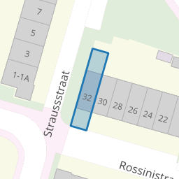 Perceel ZVN02-H-1248