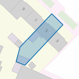 Perceel ZVN02-H-1273