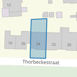 Perceel ZVN02-H-1277