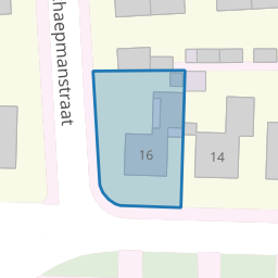 Perceel ZVN02-H-1281