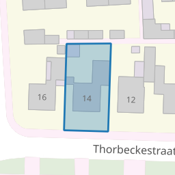 Perceel ZVN02-H-1282