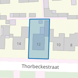 Perceel ZVN02-H-1283
